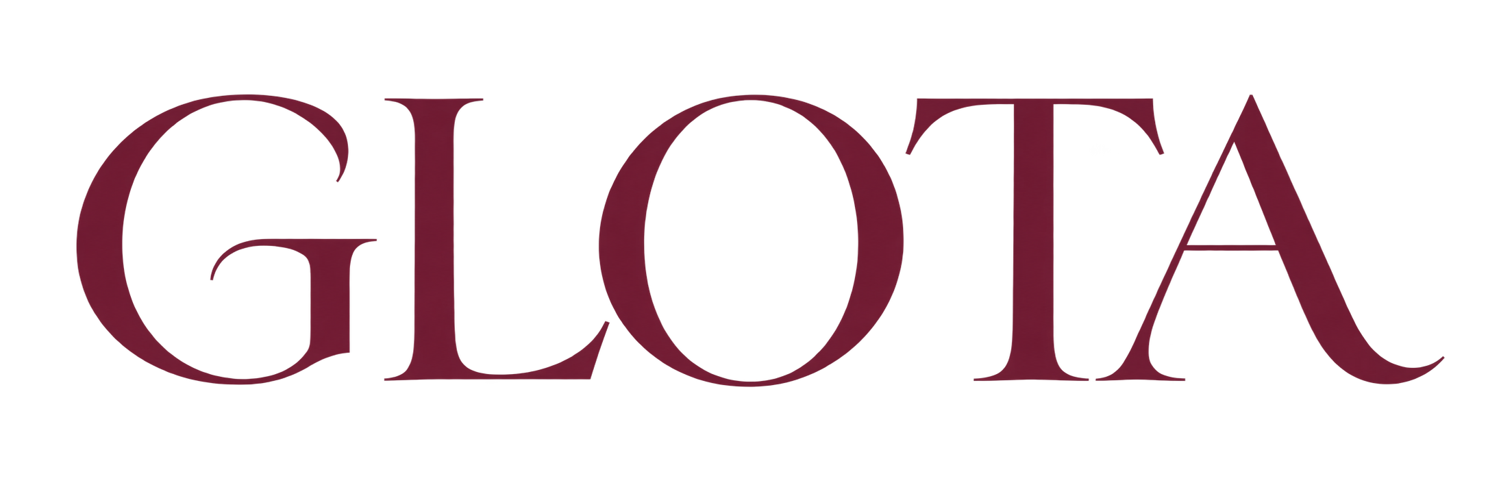 GLOTA™